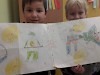 Ohlédnutí za činností školní družiny