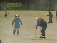 Bruslíme o stošest