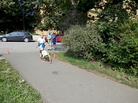 Už se nám to blíží...