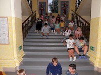 Už se nám to blíží...