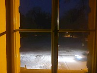 Listopadové tvoření