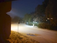 Listopadové tvoření