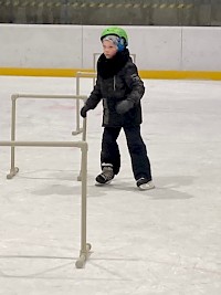 Bruslíme