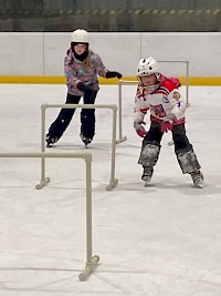 Bruslíme