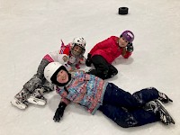 Bruslíme