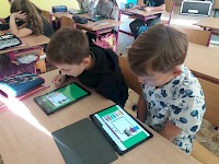Tablety v matematice