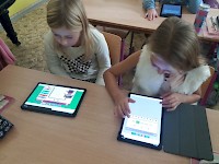 Tablety v matematice