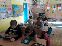Tablety v matematice