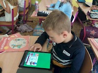 Tablety v matematice