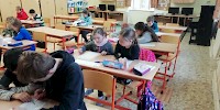 Vánoční úniková hra