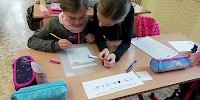 Vánoční úniková hra