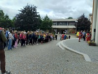 Máme nejlepší malé zdravotníky z Královéhradeckého a Pardubického kraje