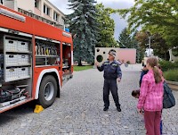 Máme nejlepší malé zdravotníky z Královéhradeckého a Pardubického kraje