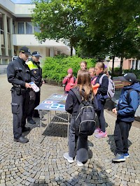 Máme nejlepší malé zdravotníky z Královéhradeckého a Pardubického kraje