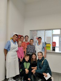 Máme nejlepší malé zdravotníky z Královéhradeckého a Pardubického kraje