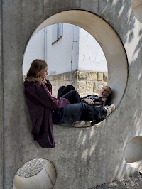 Máme nejlepší malé zdravotníky z Královéhradeckého a Pardubického kraje