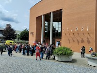 Máme nejlepší malé zdravotníky z Královéhradeckého a Pardubického kraje