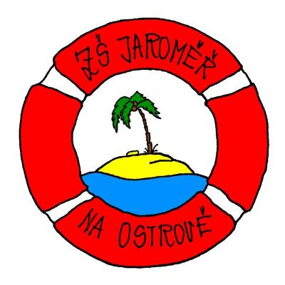 Úřední dny po dobu letních prázdnin