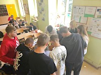 Jazyková portfolia rozdána