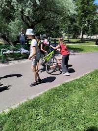 Jsme čtvrtí nejlepší v republice