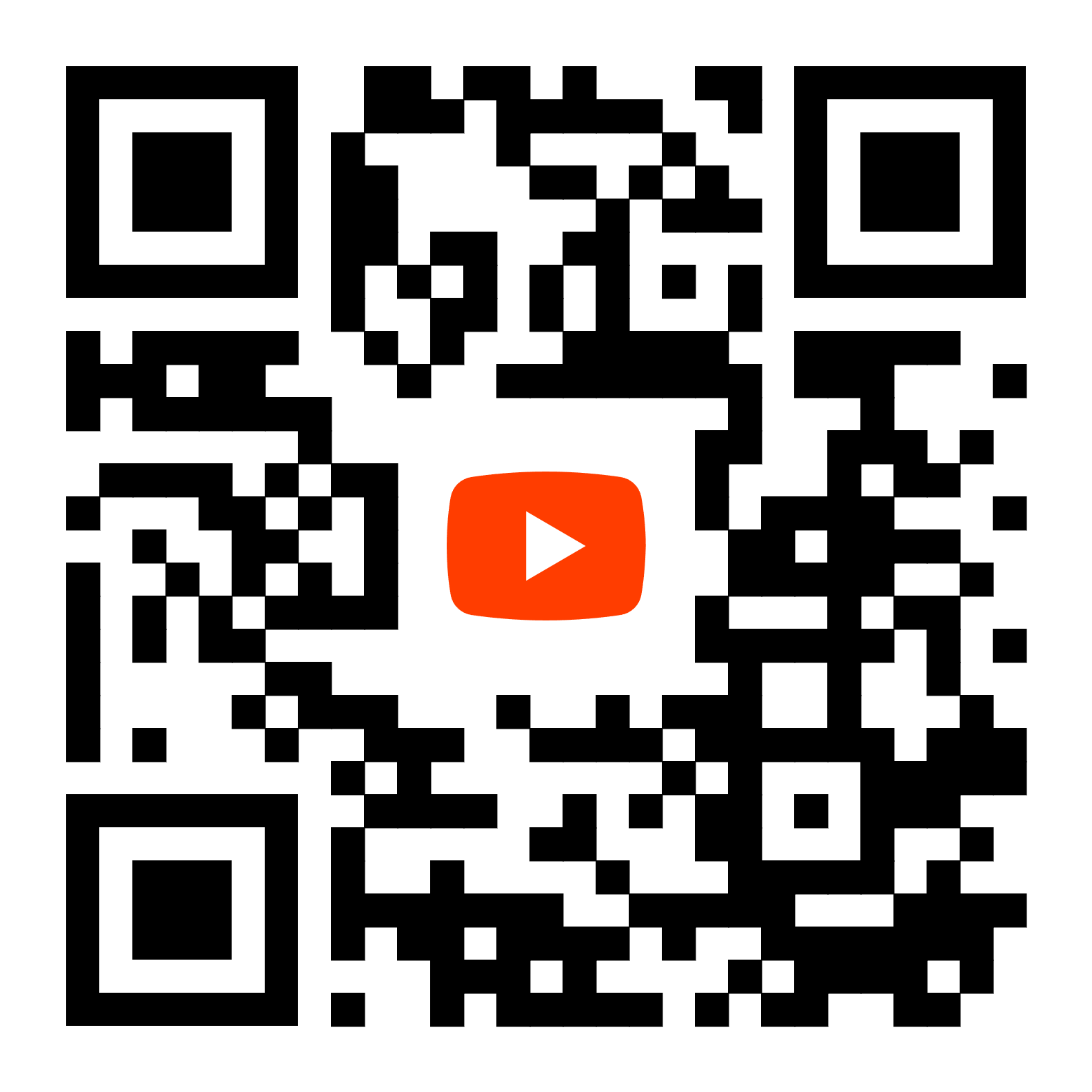 Pozvánka na výstavu: Škola Na Ostrově za císaře pána