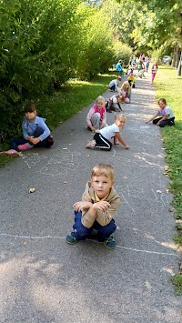 Jaké bylo září v 1. A?