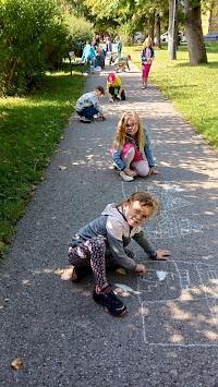 Jaké bylo září v 1. A?