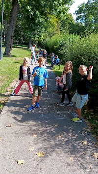 Jaké bylo září v 1. A?