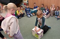 Jaké bylo září v 1. A?