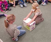 Jaké bylo září v 1. A?