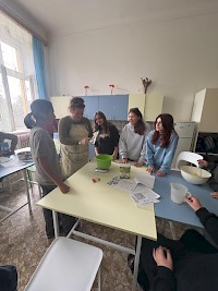 Let´s bake together: Sugar Cookies Recipe