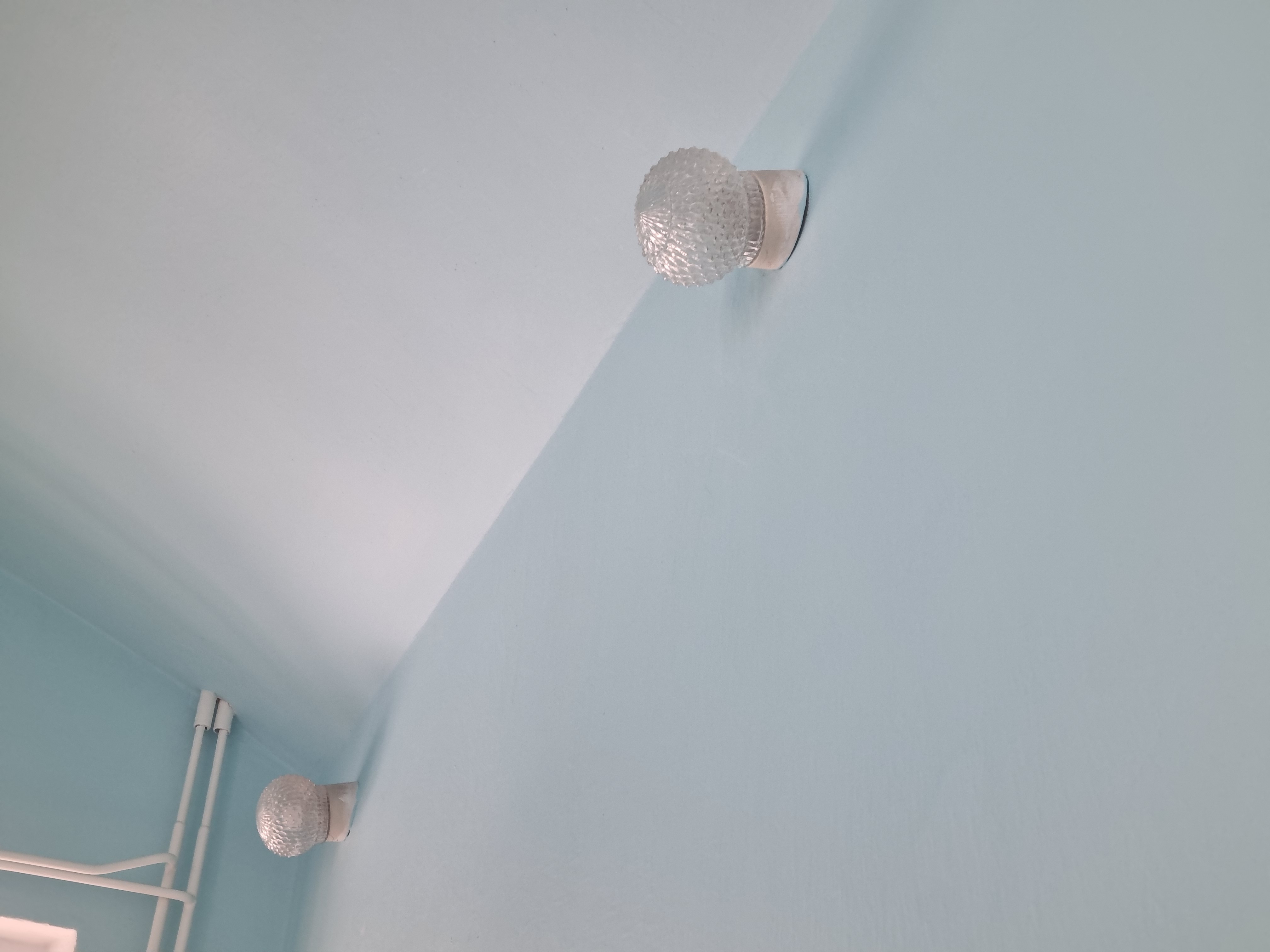 Rekonstrukce ZŠ Ostrov Jaroměř