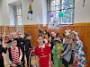 KARNEVAL ŠD