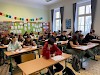 Jak jsme si vedli v Cambridge PET zkoušce nanečisto?