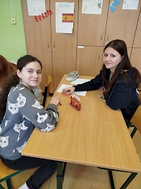 Objevujeme tajemství krevních skupin