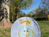 Earth Day in English