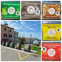 Erasmus+, Slovinsko 2026 - "Poznáváme svět, poznáváme sebe"