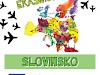 Erasmus+, Slovinsko 2026 - "Poznáváme svět, poznáváme sebe"