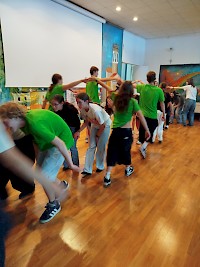 Erasmus+, Slovinsko 2026 - "Poznáváme svět, poznáváme sebe"