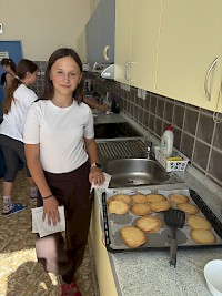 English Camp 2026