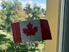 Greetings from the English office!