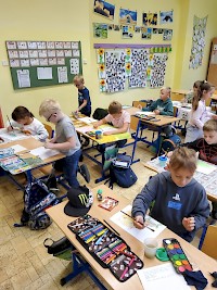 Září v 2.B